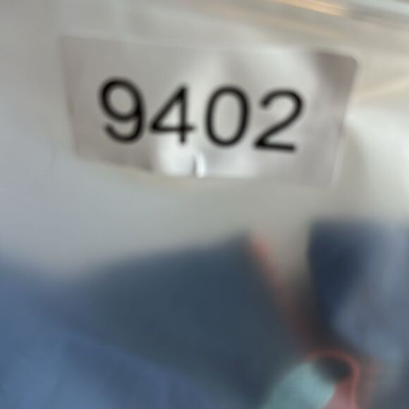 NWOT Disney Toddler Boys Blue Mickey Mouse Full Zip Jacket Hoodie & Patches 3T - Picture 6 of 6